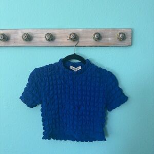 Urban Outfitters Crop Top